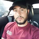 Danilo Linares - @vos_danilo - Instagram