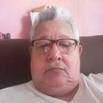 Danilo Linares - @danilolinares8144 - Instagram