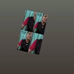 Danilo Linares - @thende00 - Instagram