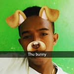Danilo Linares - @cesar_linares_05 - Instagram