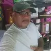 Danilo Linares - @danilo.linares1 - TikTok