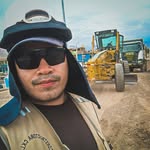 Danilo Linares - @un.tal.danilo - Instagram