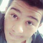 Danilo Linares :} - @linaaares - Instagram