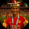 danilo linares - @danilo.linares8 - TikTok