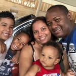 Danilo Linares Caminero - @linarescaminerodanilo - Instagram