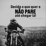 Danilo Linares Flinto - @danilolinaresflinto - Instagram