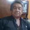 danilolinares3222 - @danilolinares.09 - TikTok