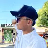 Danilolinares - @daniloescalina - TikTok