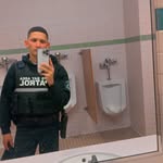 Danilolinares - @danilolinares442 - Instagram