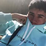 @danilolinares___ - Instagram