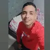 danilonoellinares - @danilo.967 - TikTok