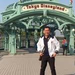Danilo C. Liwanag - @daniloliwanag - Instagram