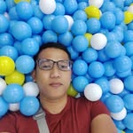 Danilo Garcia Liwanag - @danilogarcialiwanagjr - Instagram