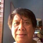 Danilo Liwanag - @danilo.liwanag.526 - Instagram