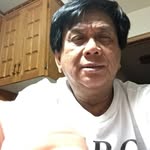 Danilo Liwanag - @liwanagdanilo - Instagram