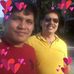 Danilo Liwanag - Facebook