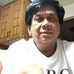 Danilo Liwanag - Facebook