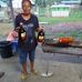 Danilo Liwanag - Facebook