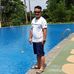 Danilo Liwanag - Facebook