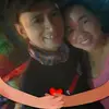 Danilo Liwanag - @danilo.liwanag72 - TikTok