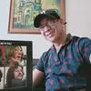 Danilo Liwanag - @daniloliwanag0 - TikTok
