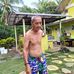 Danilo Liwanag - Facebook