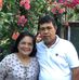 Danilo Liwanag - Facebook