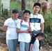 Danilo Liwanag - Facebook