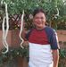 Danilo Liwanag - Facebook