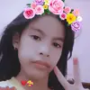 Danilo Liwanag - @danilo.liwanag3 - TikTok