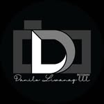 Danilo Liwanag lll - @dliwanag87 - Instagram