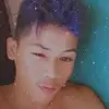 Danny - @danilo.liwanag - TikTok