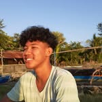 @daomenshi_liwanag - @liwanagdanilo123 - Instagram