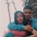 Danilo Giron Loor - Facebook
