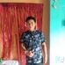 Danilo Loor - Facebook