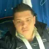 Danilo Loor - @daniloloor822 - TikTok