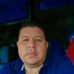Danilo Loor - Facebook