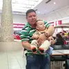 Danilo Loor - @danilo.loor8 - TikTok