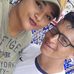 Danilo Loor - Facebook