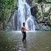 Danilo Loor - Facebook