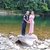 Danilo Loor - Facebook