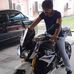 Danilo Loor - Facebook