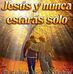 Danilo Loor - Facebook