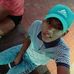 Danilo Loor Seigua - Facebook