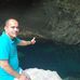 Danilo Moreira Loor - Facebook