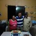 Danilo Vicente Macias Loor - Facebook