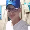daniloloor227 - @daniloloor227 - TikTok