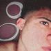 Nilo Loor - Facebook