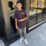 Danilo López - @danilo.lopez06 - Instagram