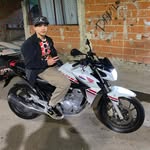 Danilo Lopez - @1danilo_lopez.23 - Instagram